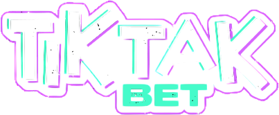 tiktak bet