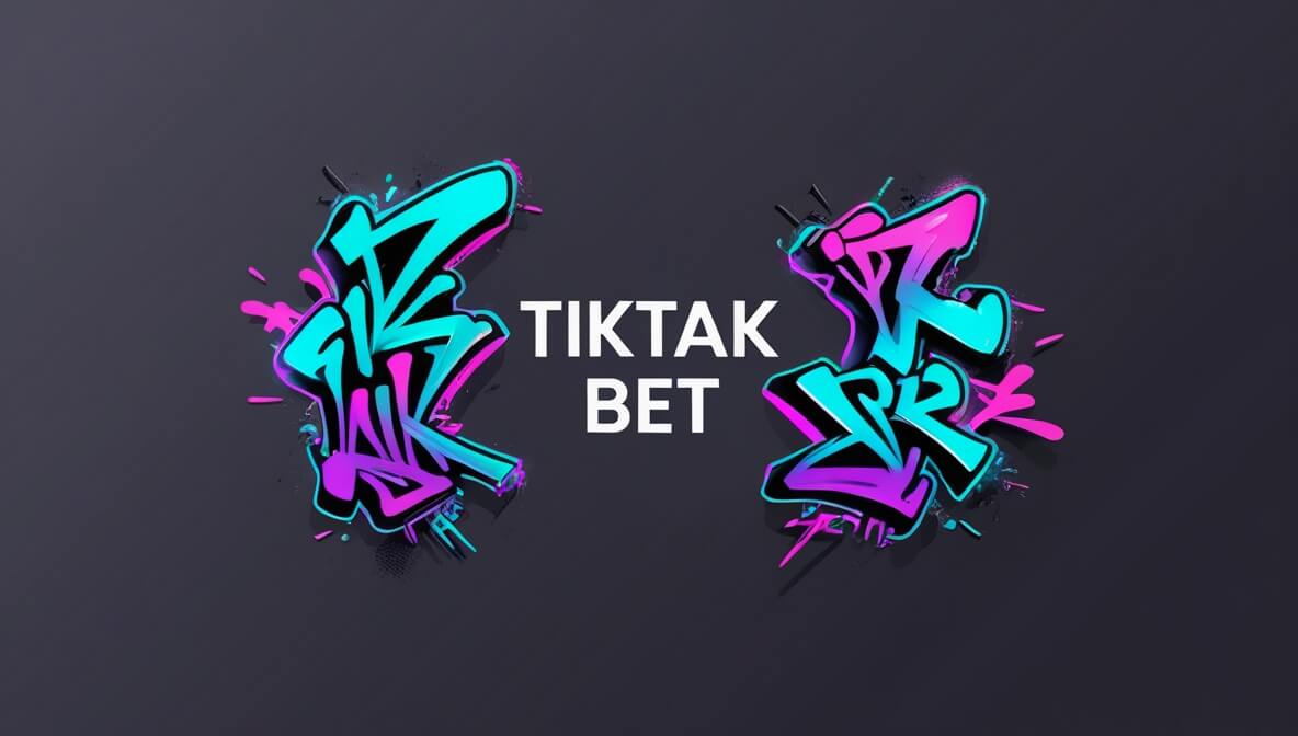 tiktak bet online casino and sports betting homepage with South Africa theme